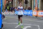 The Newcastle Quayside 5k Road Race, 2025 Newcastle Quayside 5k and 10k Road Race  Photo: David T. Hewitson/Sports for All Pics